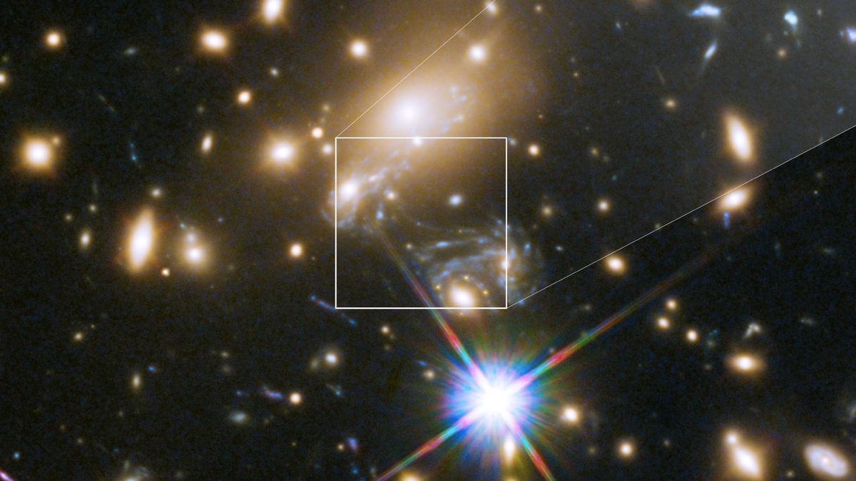 洋楽 EYE / Sky Size Sea EYE – Sky Size Sea – CD (Mixed), 2010 [r2855828] | Discogs