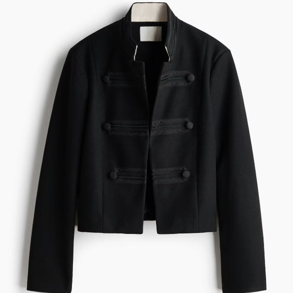 Image of H&amp;amp;M