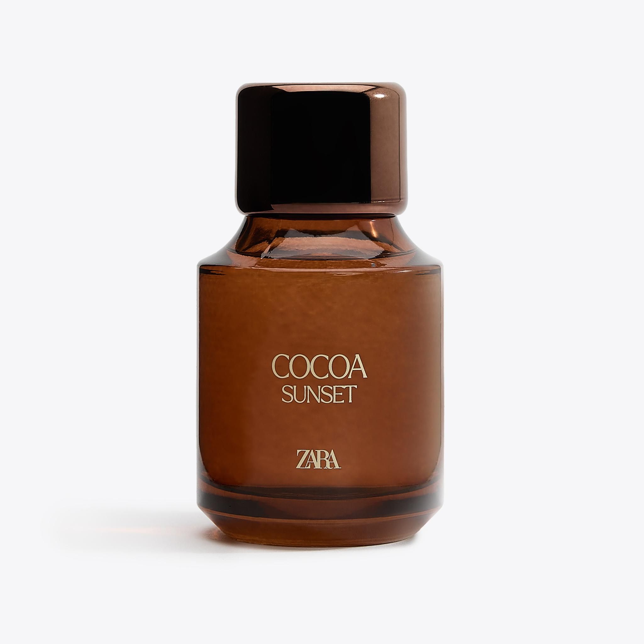 Cocoa Sunset Edp 100ml (3.4 Fl. Oz).