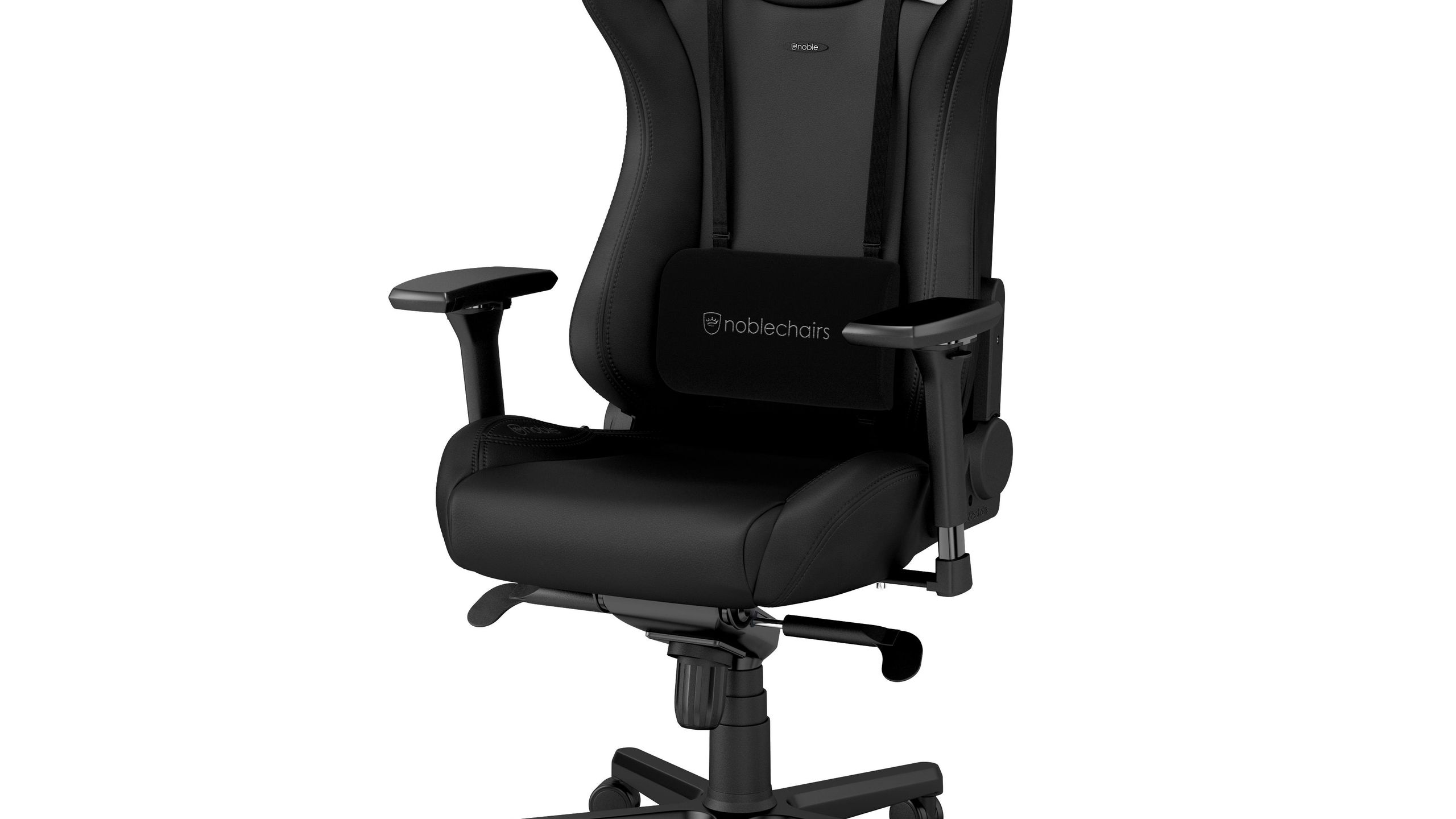 36BppSGtmTAnux5wtCaB6X.jpg
