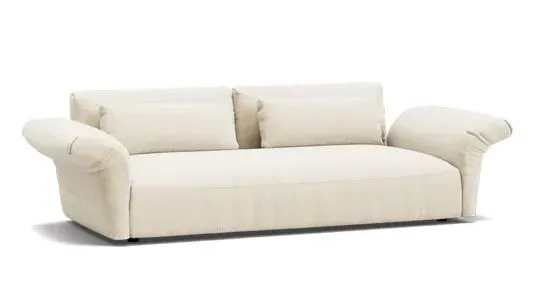 King Living, Haven Sofa