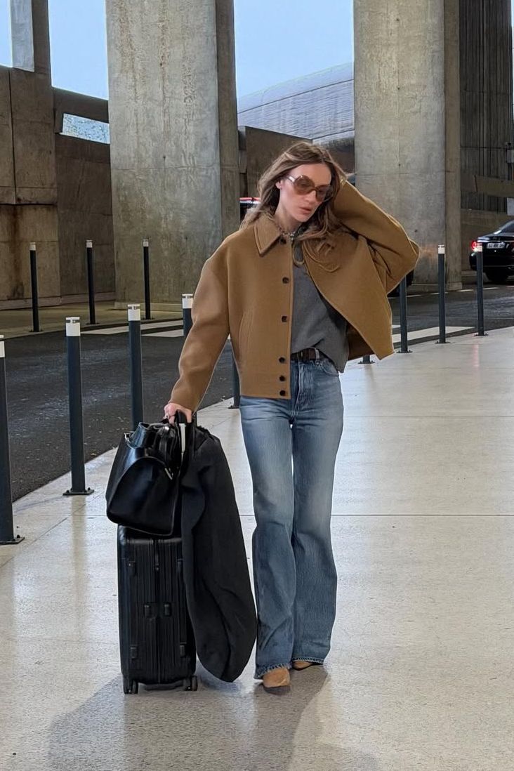 vikyrader weekend bags