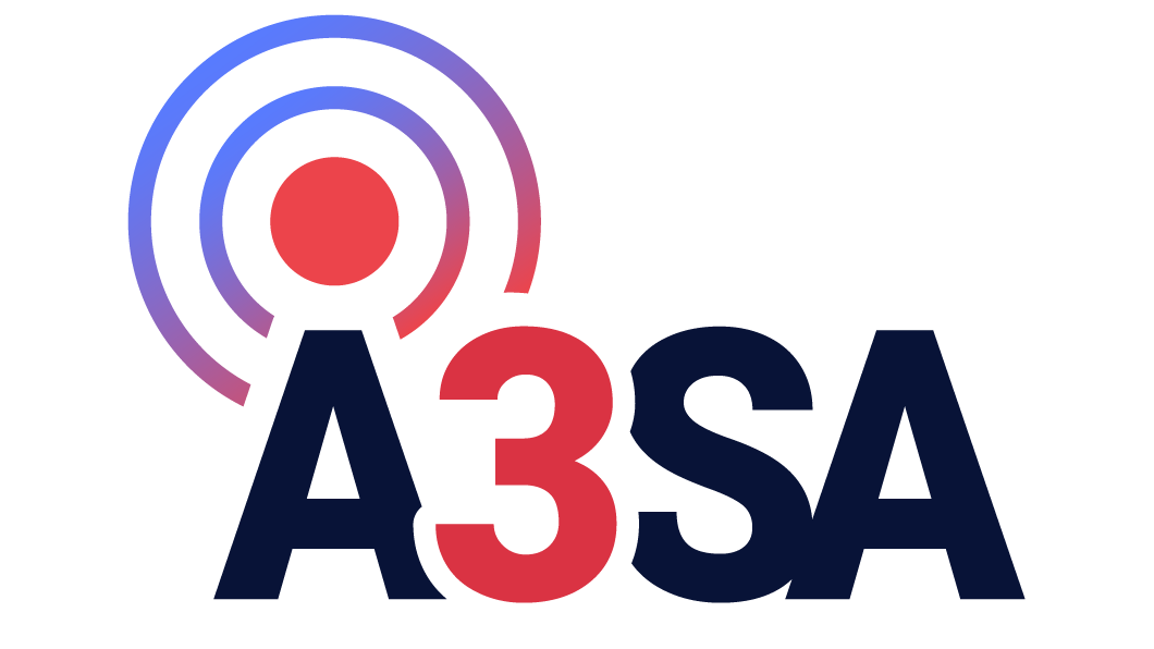 A3SA