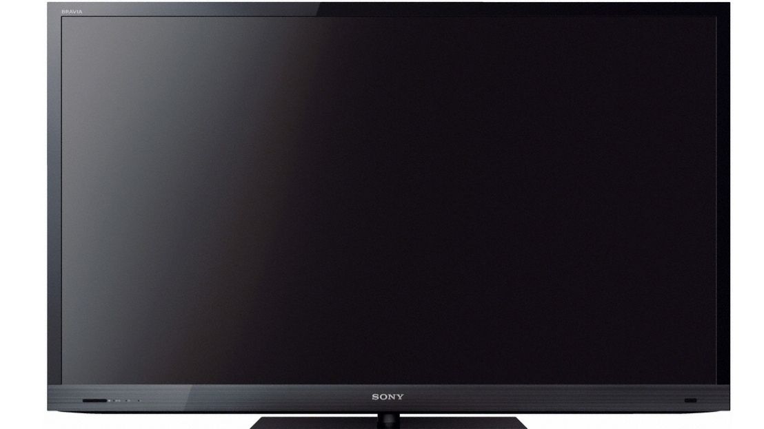 激安ソニーフルハイビジョン液晶テレビ55V KDL-55W920A W920A BRAVIA 液晶テレビ SONY 楽天市場】ソニーグループ KLD-55W920A テレビ