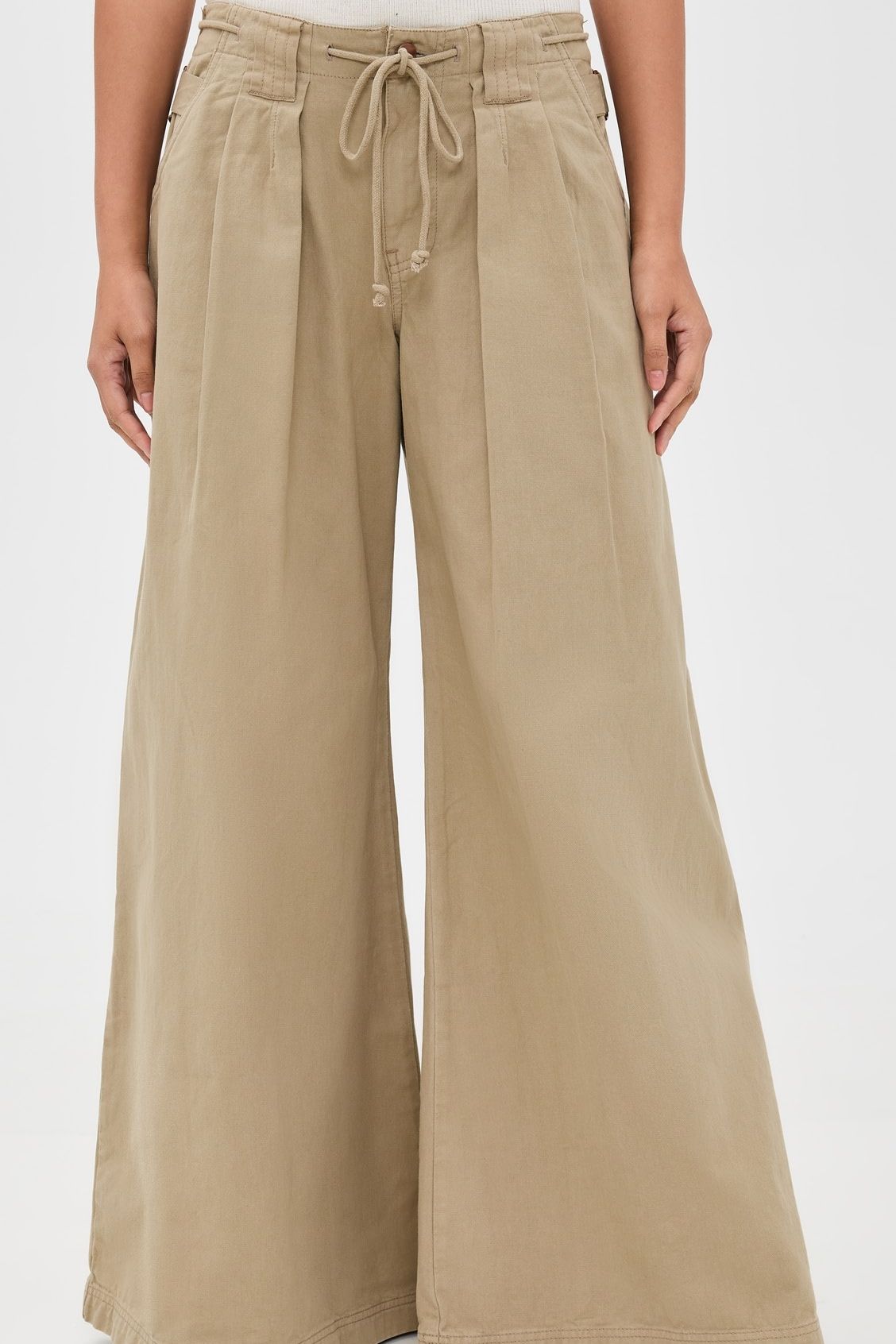 best wide leg pants for women