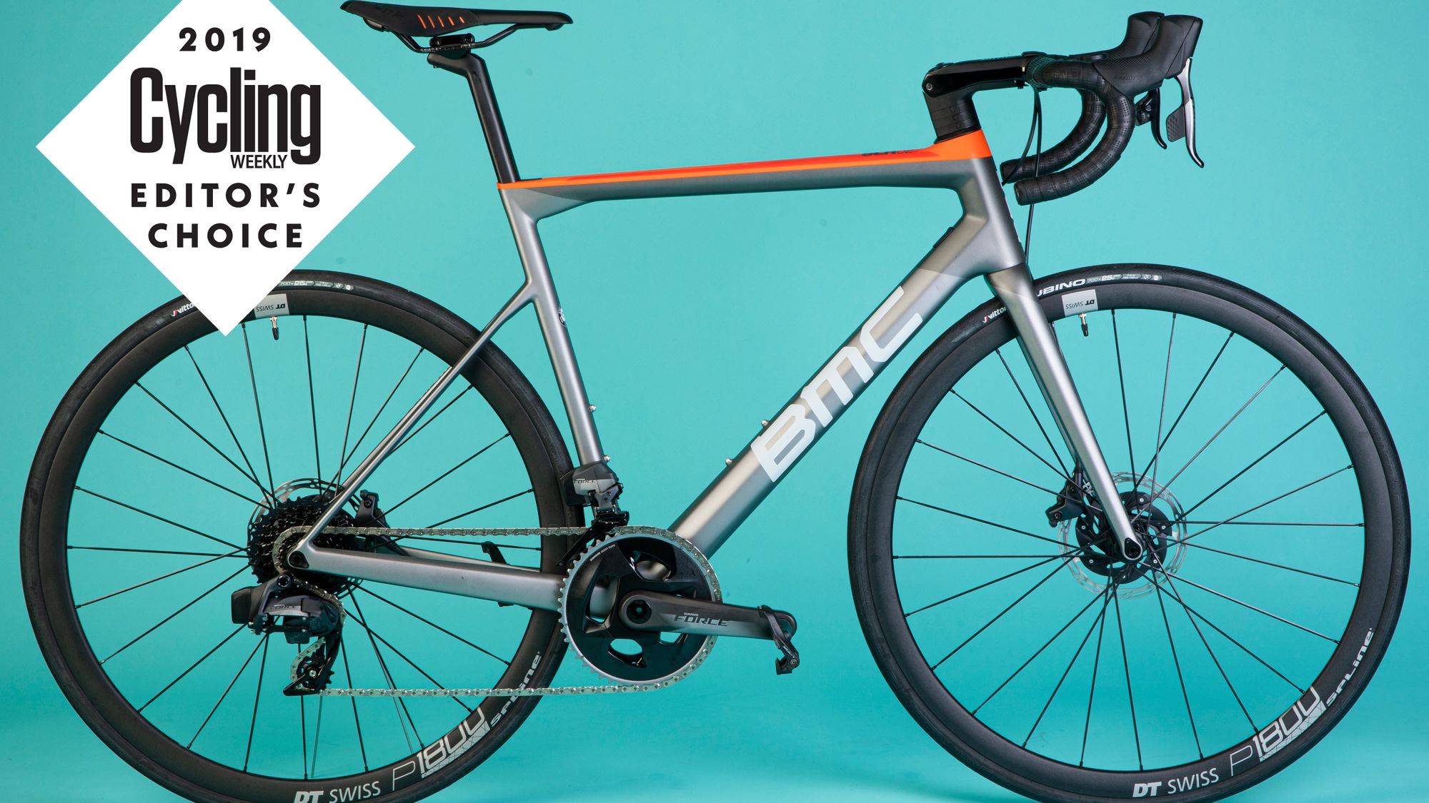 2015 BMC Timemachine - Bicycle Details - BicycleBlueBook.com