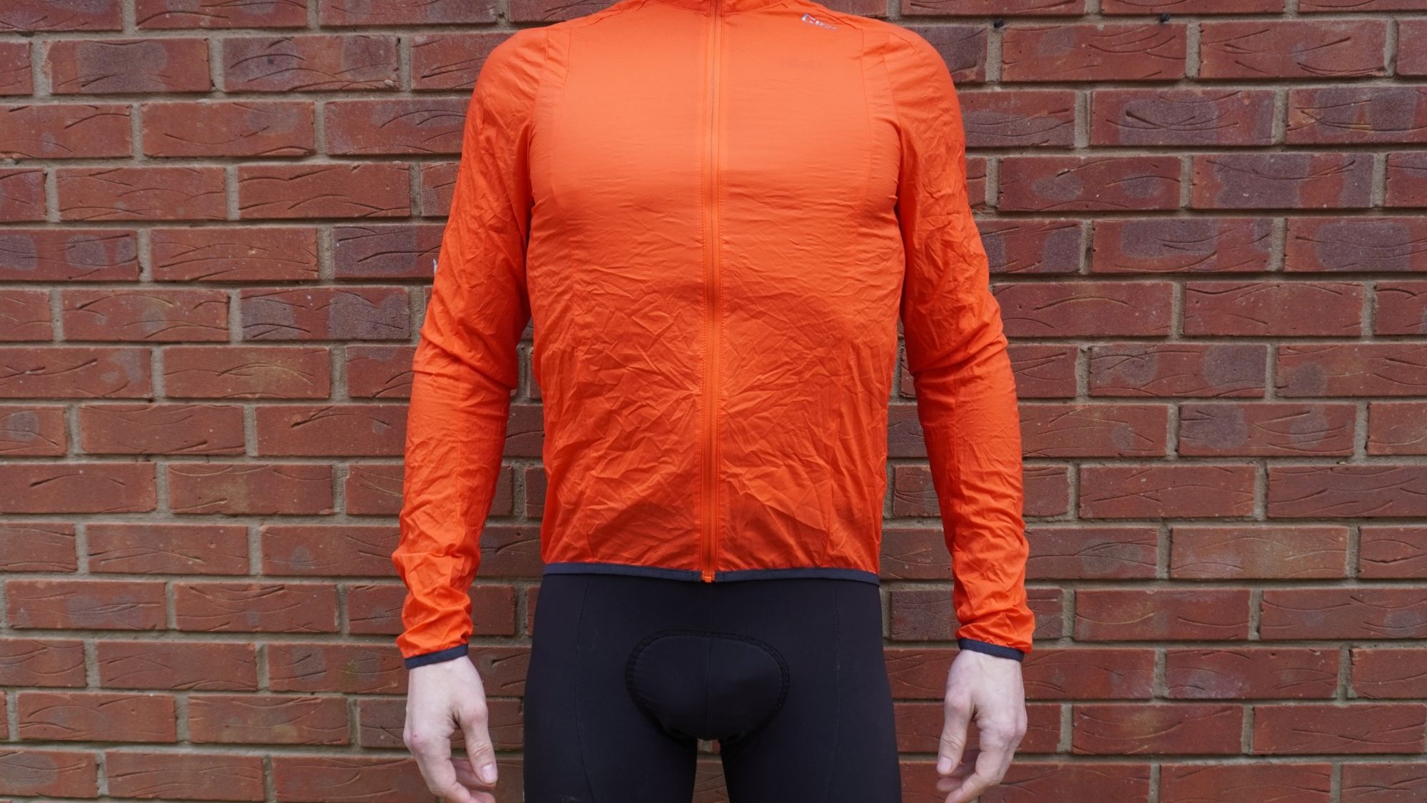 ウェア GIRO HjEX4mB3t3es36sSqNtiEg.jpg