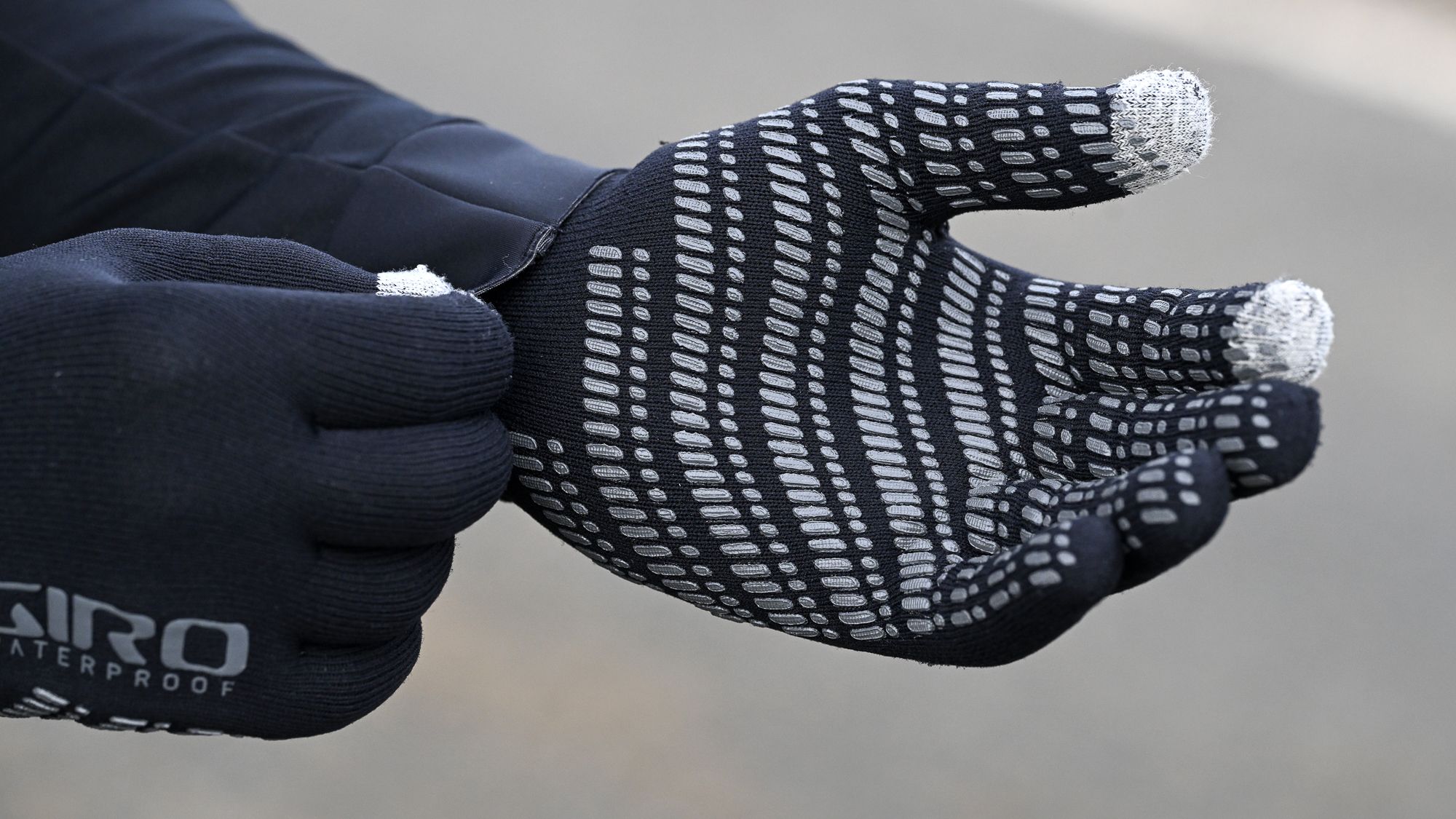 Best winter cycling gloves 2026: expert-rated for beating the chill |  Cycling Weekly