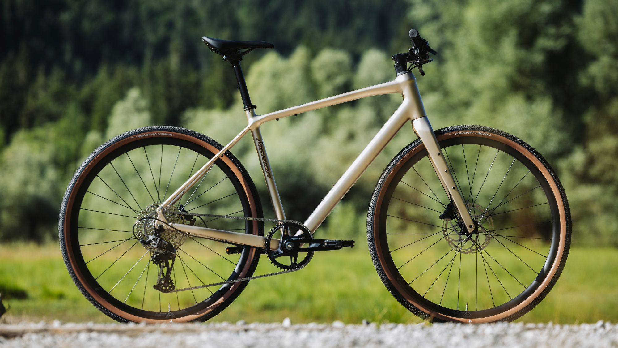 mountainbike cube aim race 29 Allroad inch mountain bike Refurbished Used bike – H&B Exclusive DRONE GOGGLE:ORQA FPV.ONE PILOT E-Bike Reparaturen: Aufwand & Triathlon and Openwater Goggles