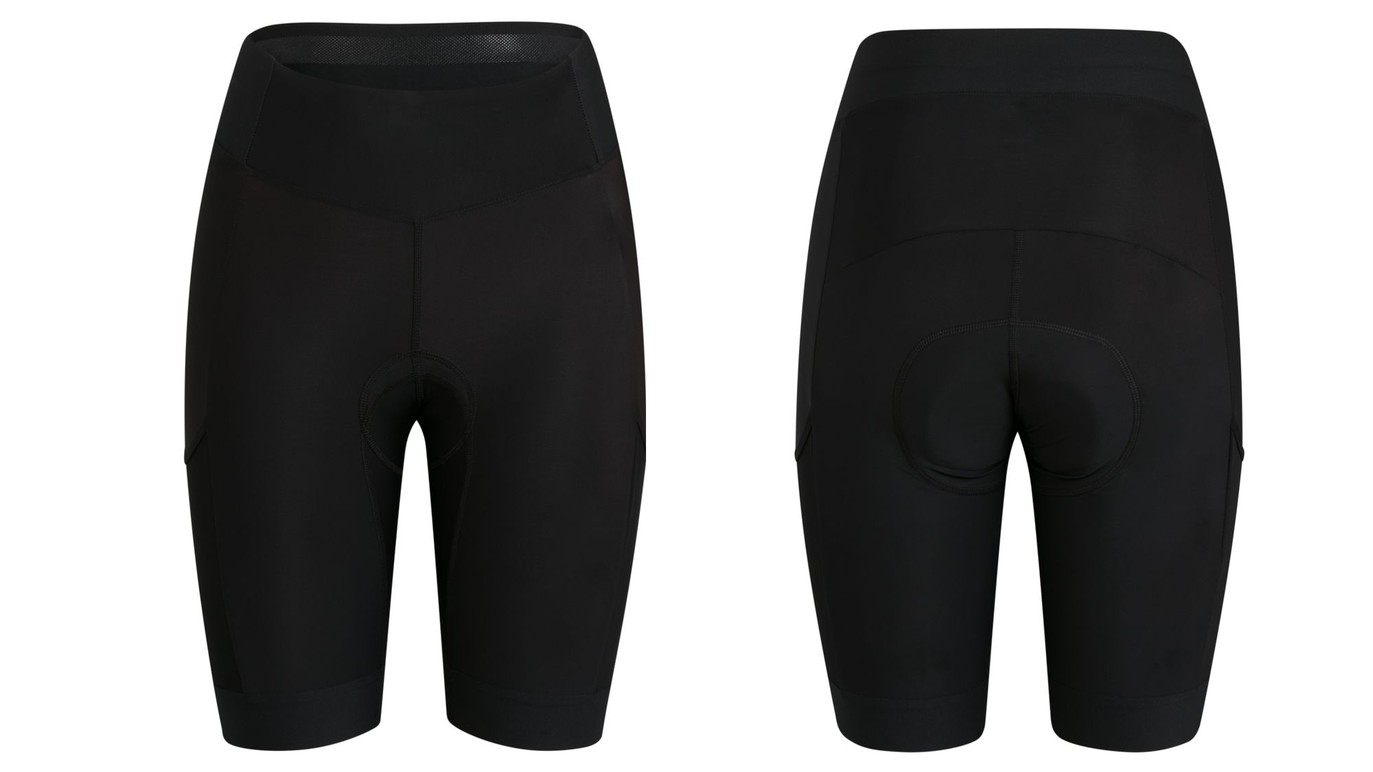 Rapha Women's Core Cargo cycling shorts review | Cycling Weekly