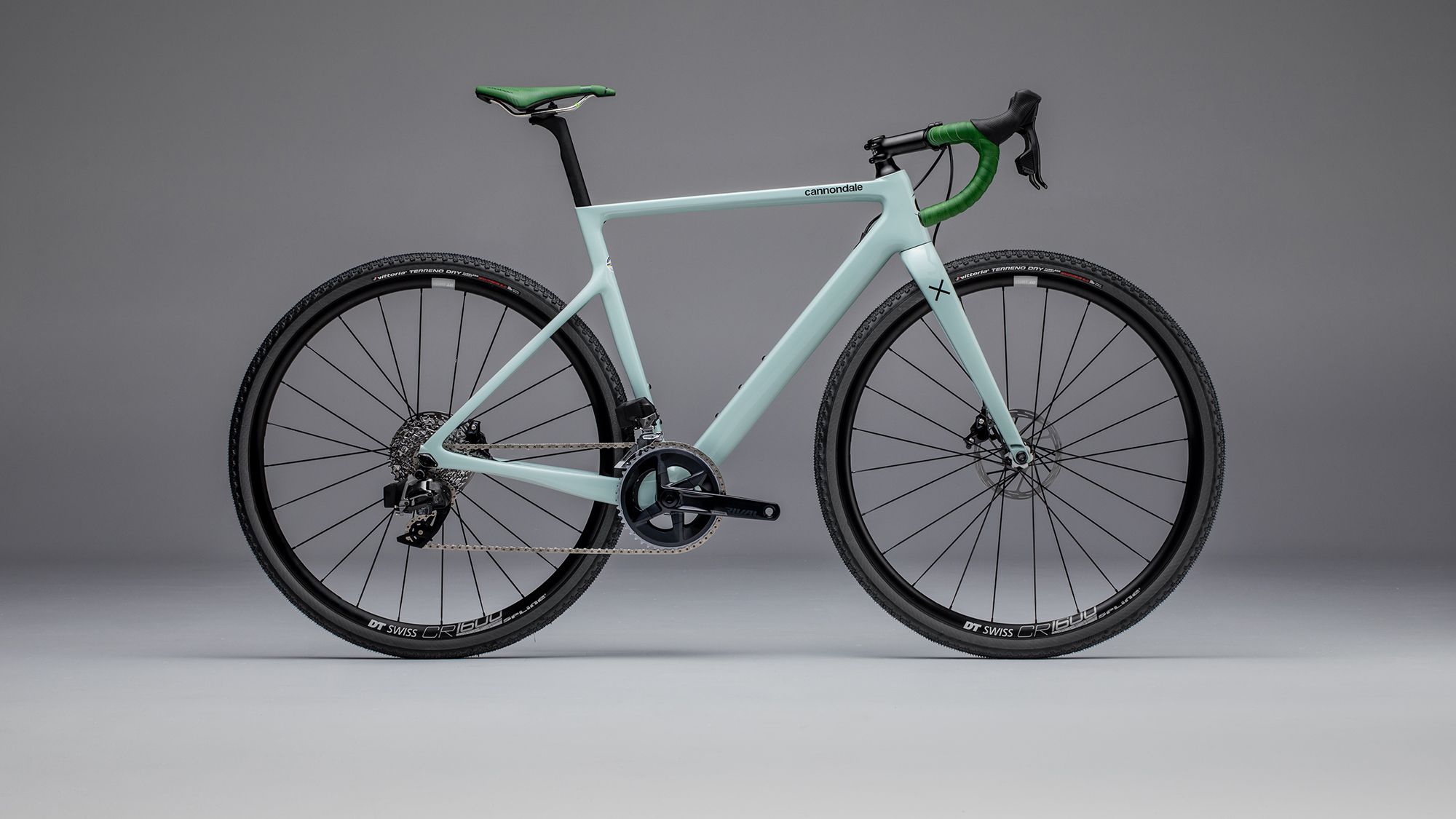 uci gravel bike ICAN Graro Carbon Frame 54cm / シルバー / Integrated Handlebar HB G01 Helmet Size:M approved gravel carbon frame e-Bike Experte Pforzheim – Guitar>Guitars>Electric Guitars>Solid Body Guitars