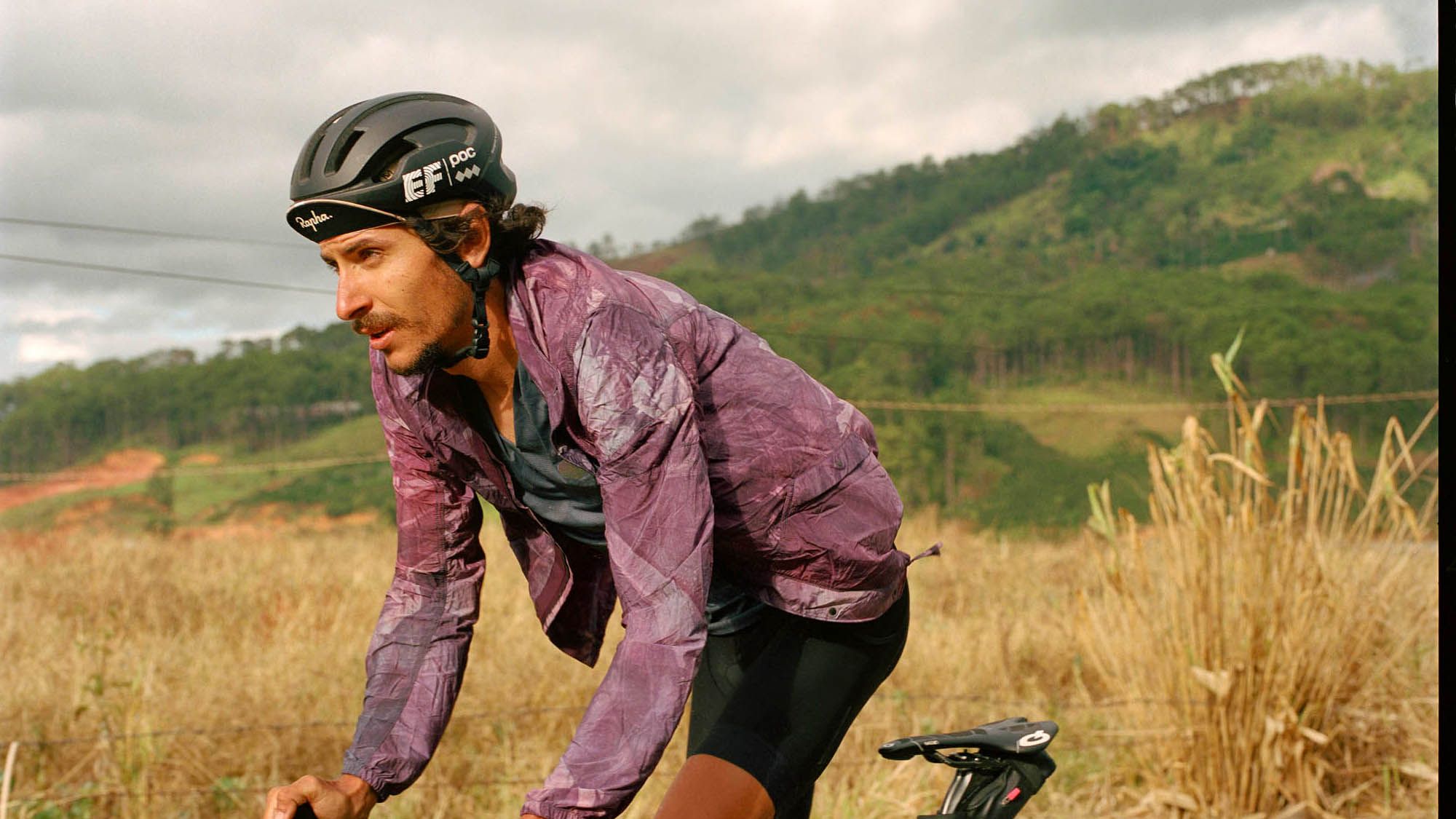 ウェア the radavist circles rapha radavist the radavist circles rapha radavist 売れ筋商品