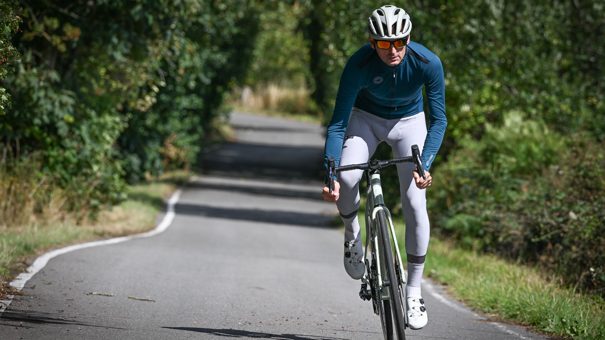 ウェア cycling long shirt SSaDNmSHnSdWPTbXfiLPjc.jpg