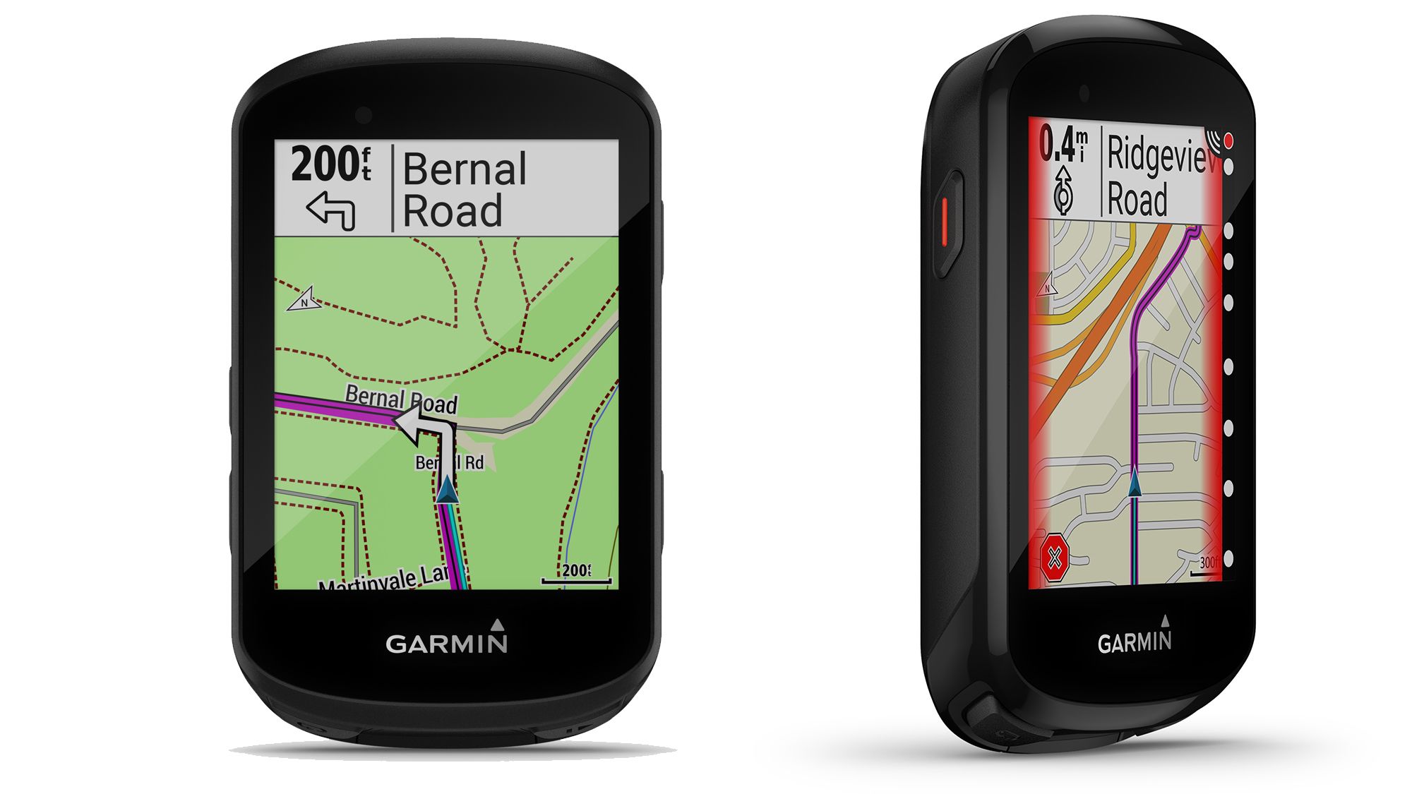 ジャンクGarmin サイコン4台セット(edge 530 3台830 1台) Amazon.com: Garmin 010-02060-00 Edge 530, GPS Cycling/Bike
