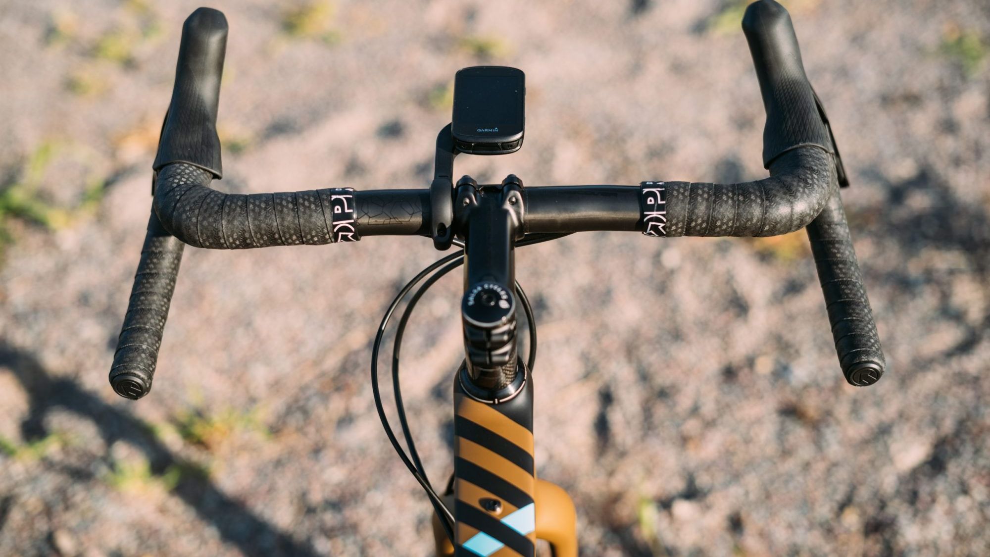top gear olympics special Watch (UK) Specials Model:ANVIS-10 Motorpos:Heck OPEN U.P. Gravel Bike