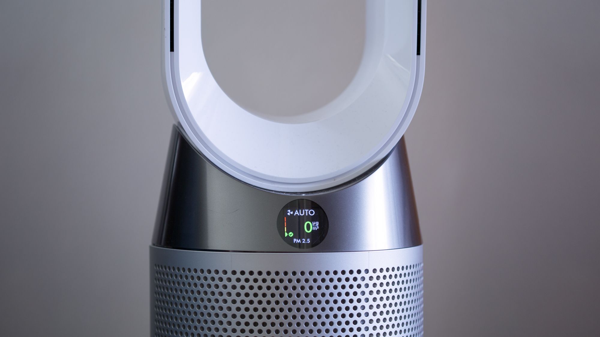 5/11まで　Dyson Pure Cool Link ZHPqwCRH5GtivMCQncJuJ.jpg