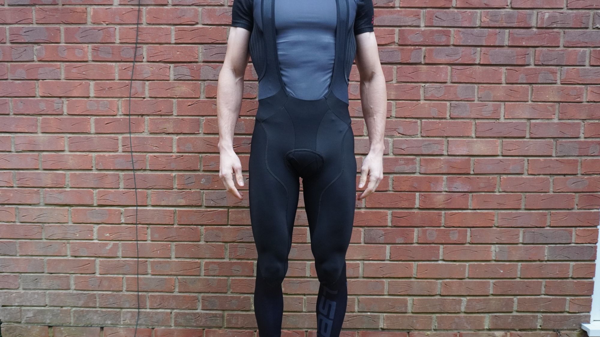 ウェア Castelli LW 2 BIBTIGHT a3ATF6NxqAdqyT9ymS9FTG.jpg