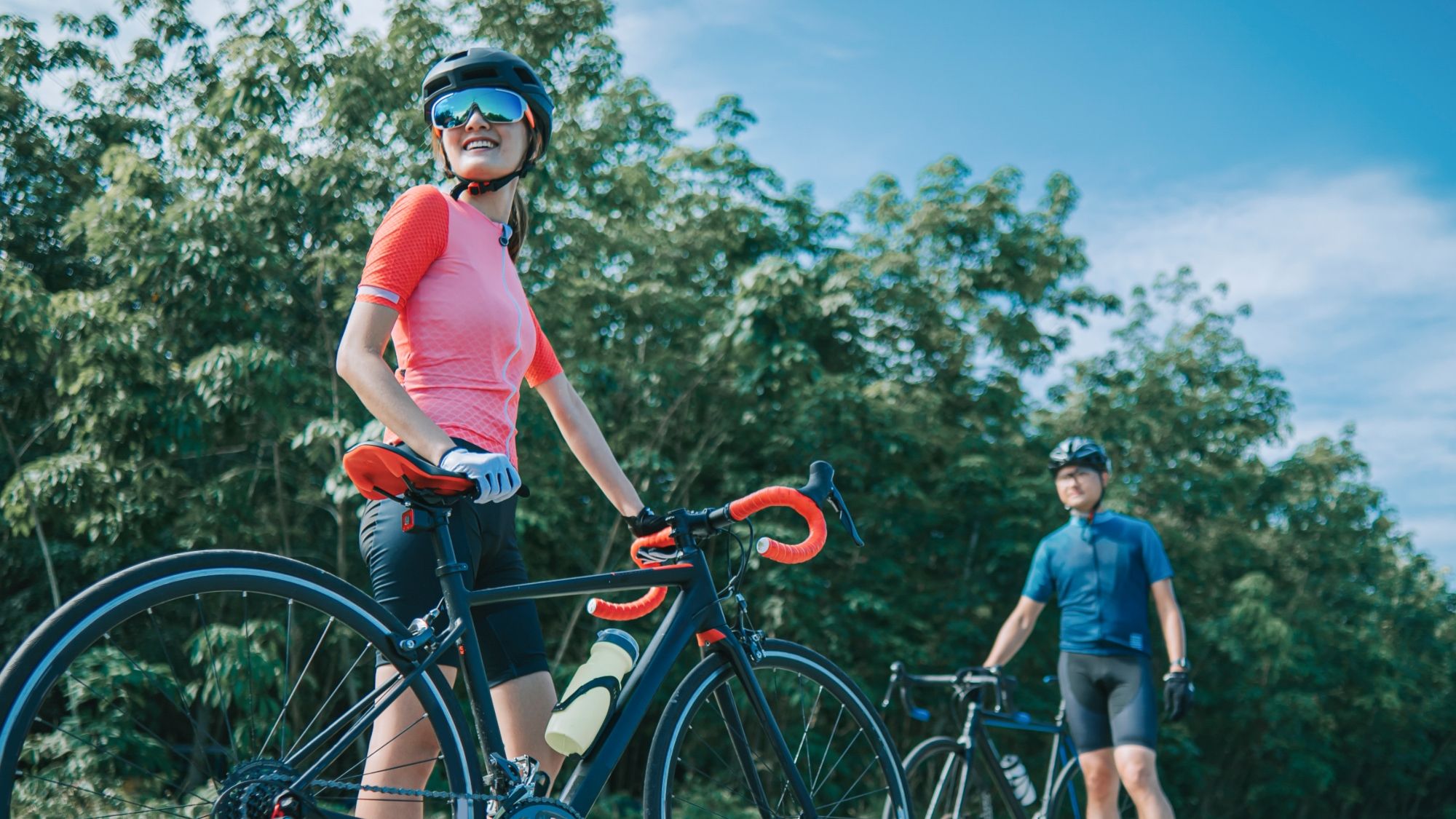 Best Bicycle Accessories