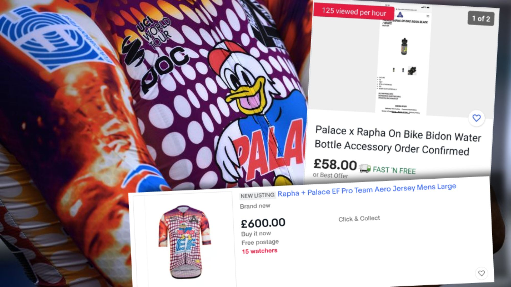 ウェア Rapha TOUR FOR ALL MAY 2020 S 5bTwPGCNFSD42DpZ8UKdz.jpg