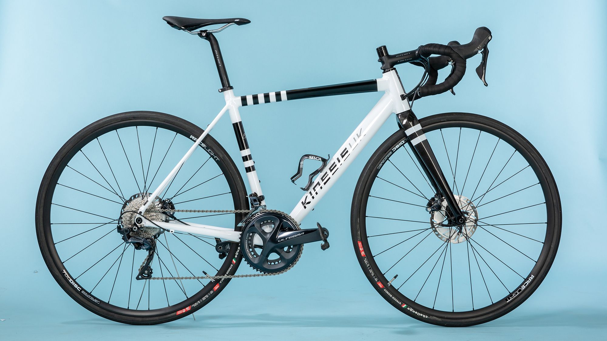 top gear argentinien staffel Cube Stereo Hybrid 140 HPC Race 625 29 inch E-Mountainbike Used | Refurbished member:55435142201512:excludecreditback IndiaLot Bicycle Gear Complete Menge:20g