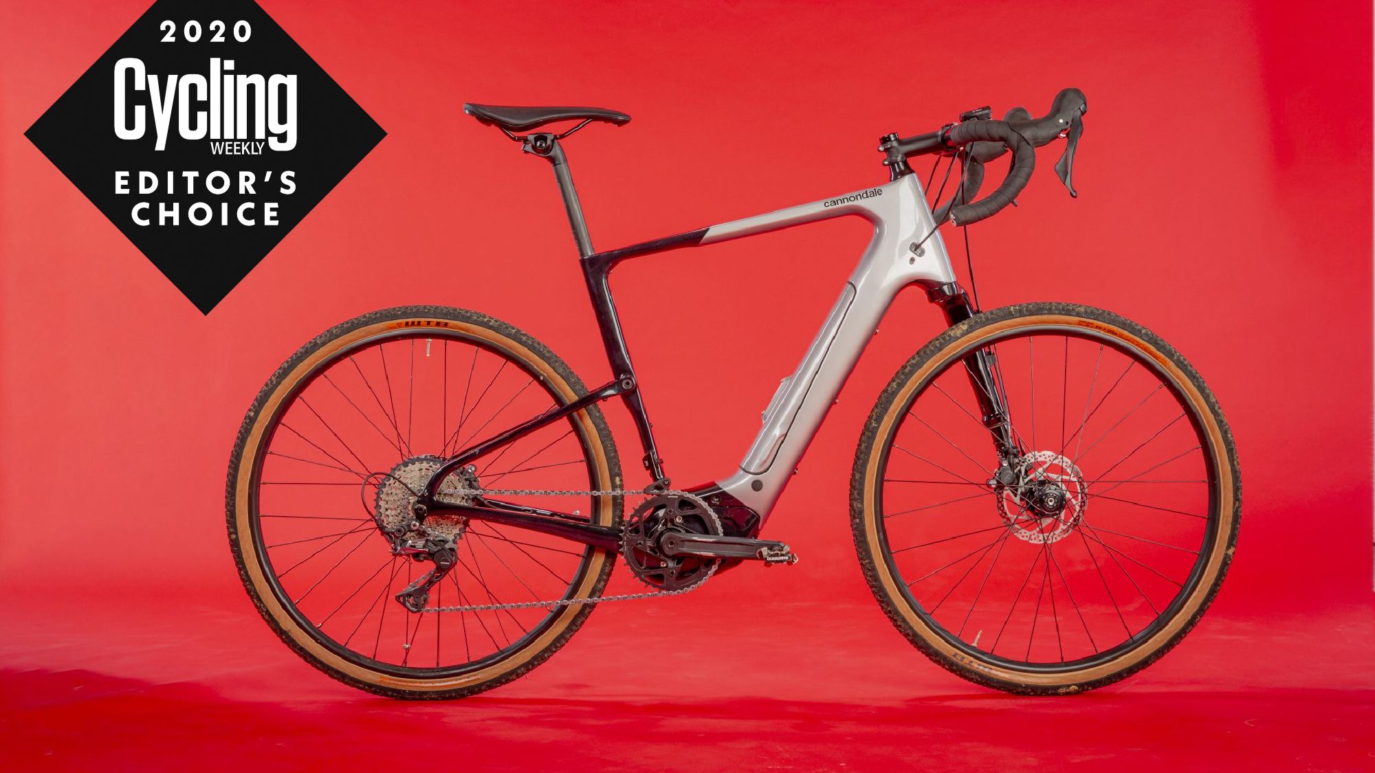 直接渡し　cannondale topstone carbon Lefty3 Topstone Carbon LTD Lefty AXS | Gravel Bikes | Cannondale