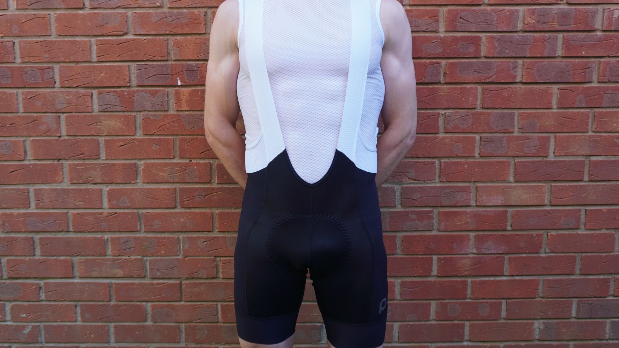 POC Thermal VPDs Bib Shorts – Bike Closet