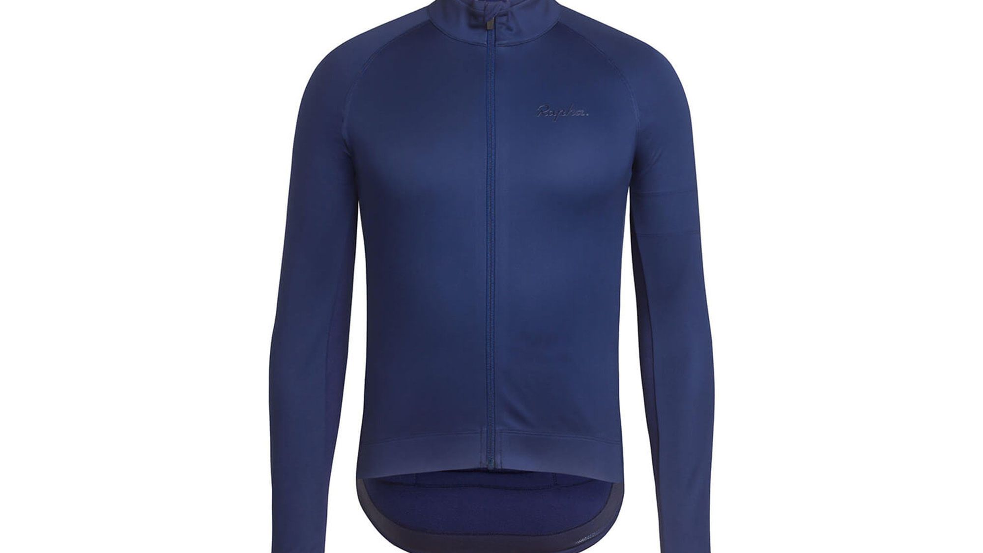 Rapha Core Winter Jacket review | Cycling Weekly