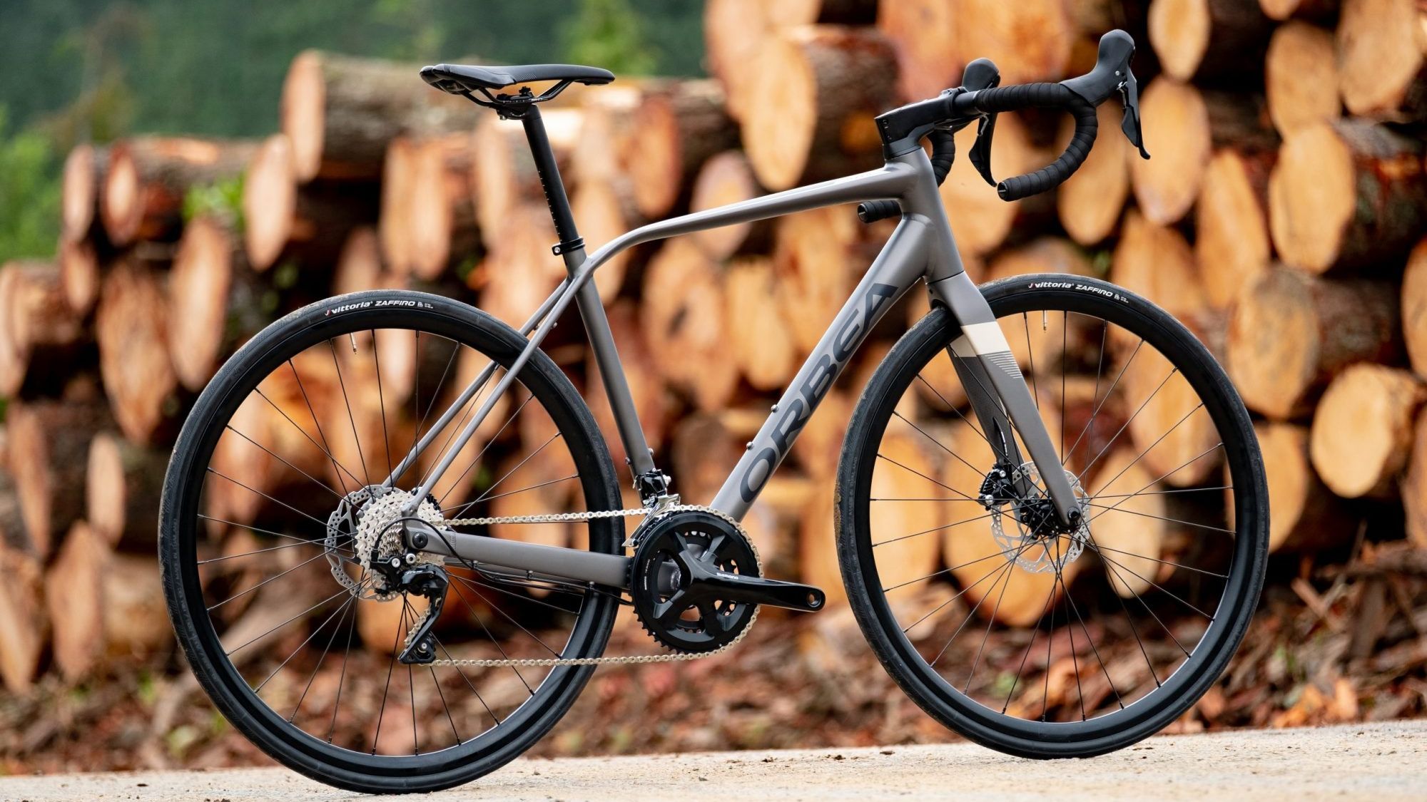 Orbea's Avant aluminium range updated for 2021 | Cycling Weekly