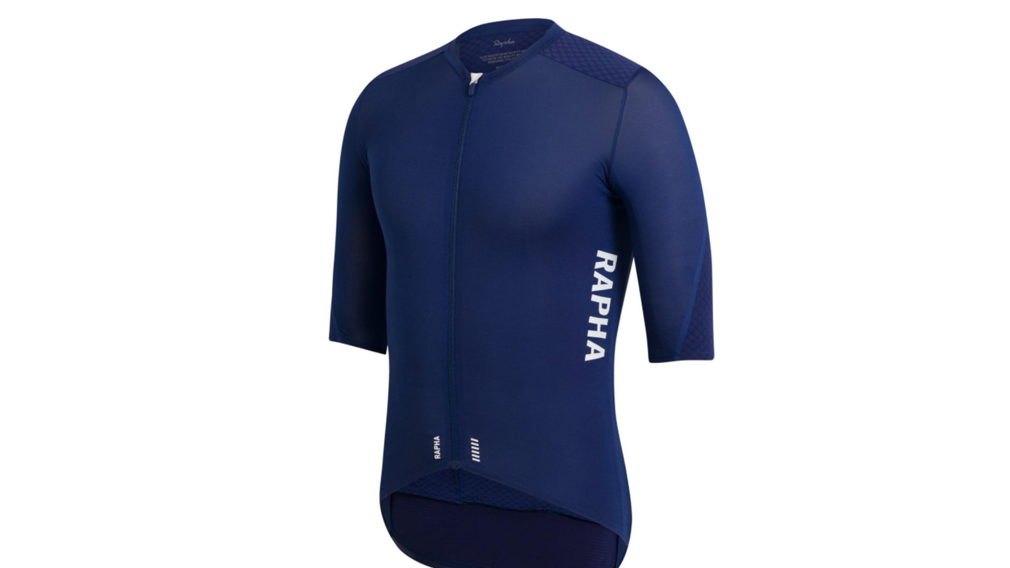 ウェア RAPHA ATHLETES PRO TEAM AERO JERSEY XS xM4CCNzbdYDhovaaU7CfJm.jpg