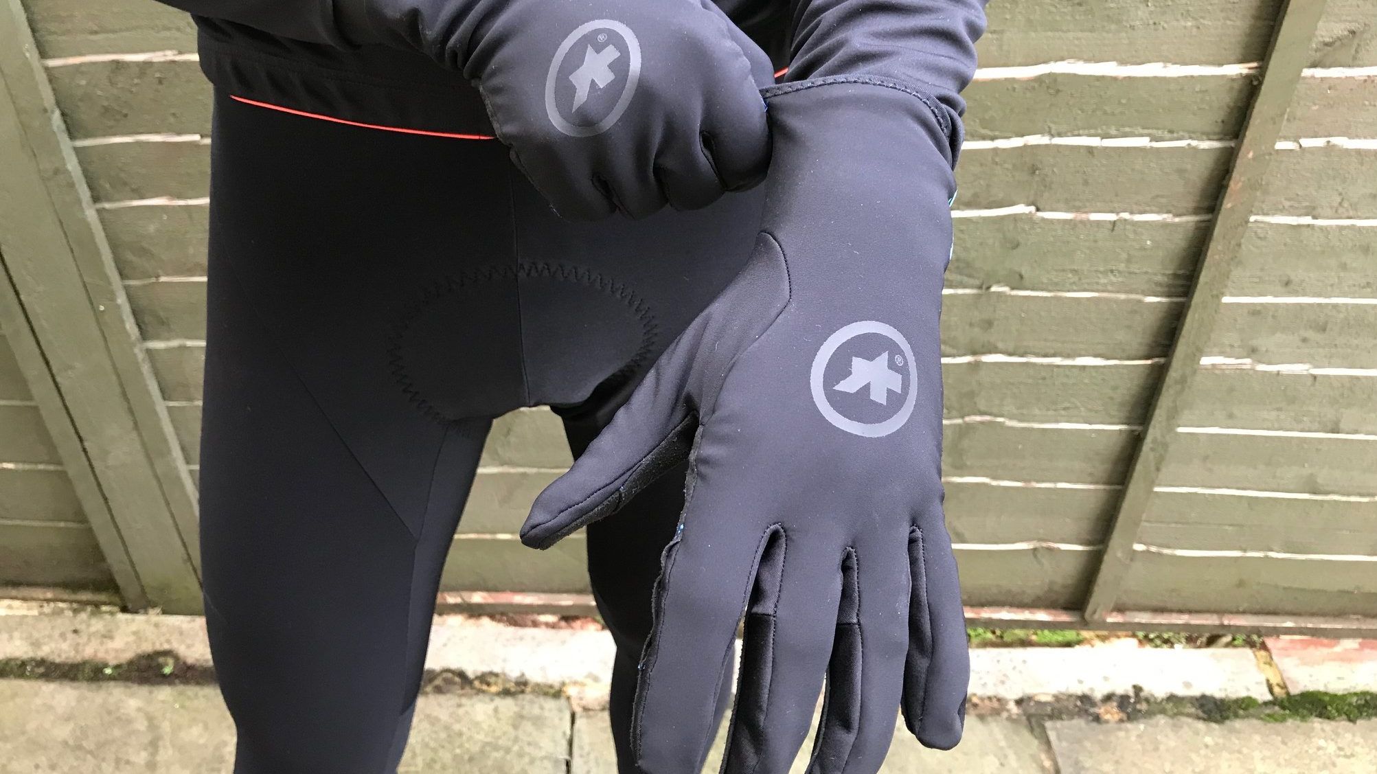 ウェア ASSOS Winter Gloves S RhPVbFyjMfhSmrAiCsrdFL.jpg