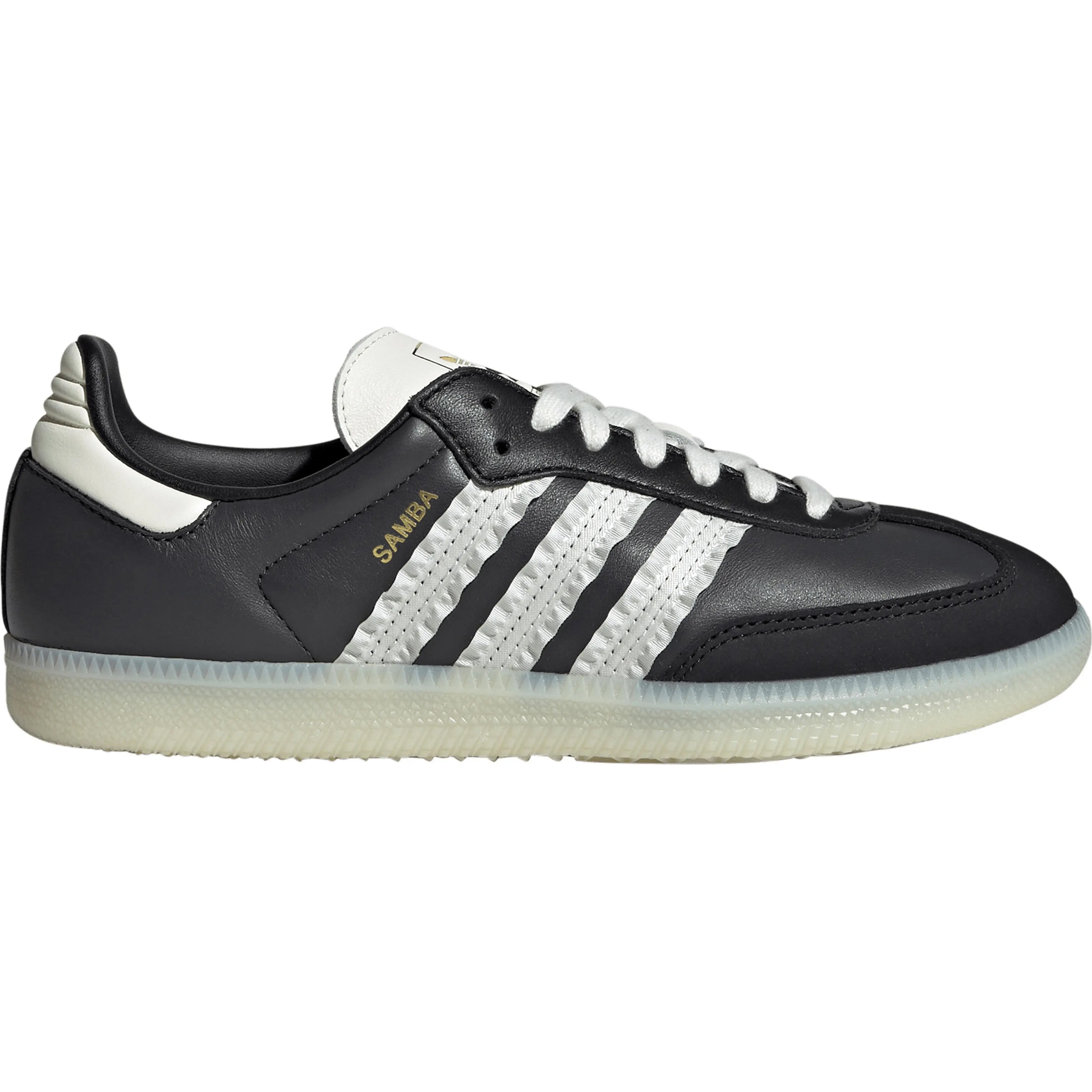 Adidas Samba OG Shoes