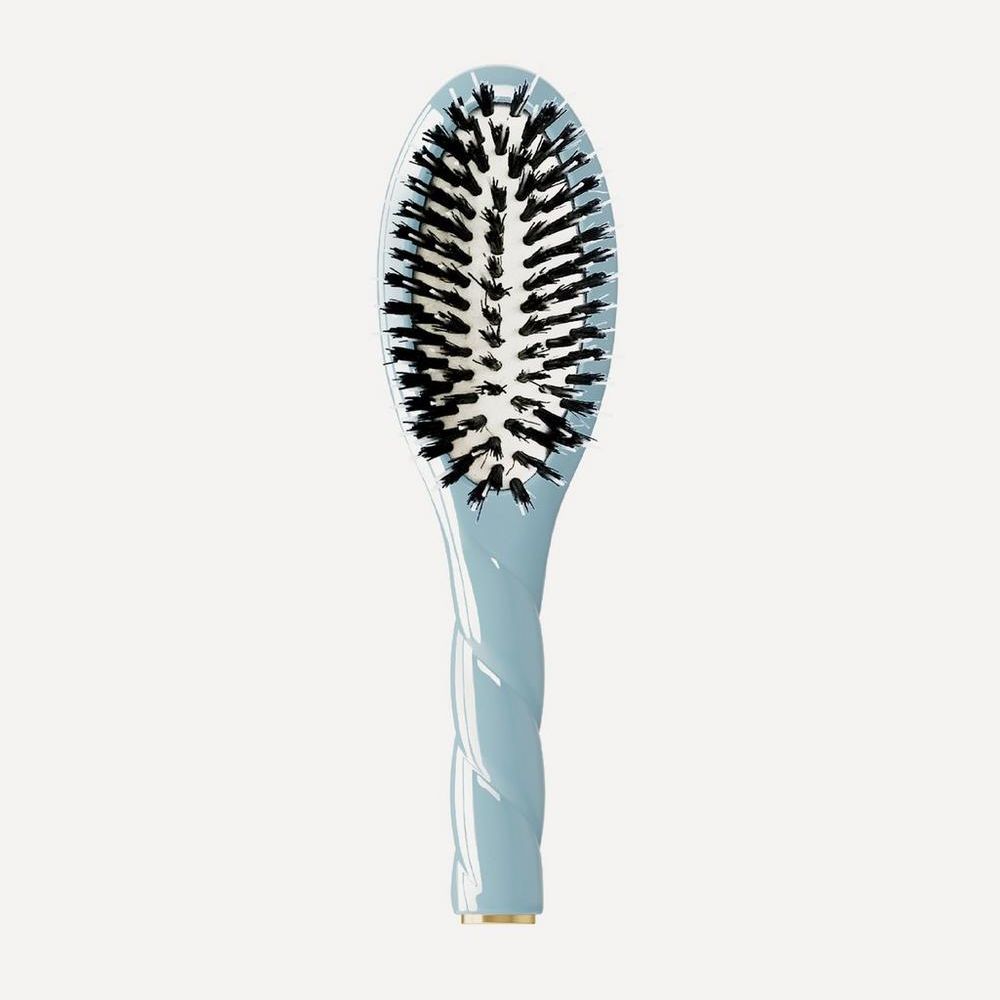 N.02 Essentials All Purpose Petite Brush
