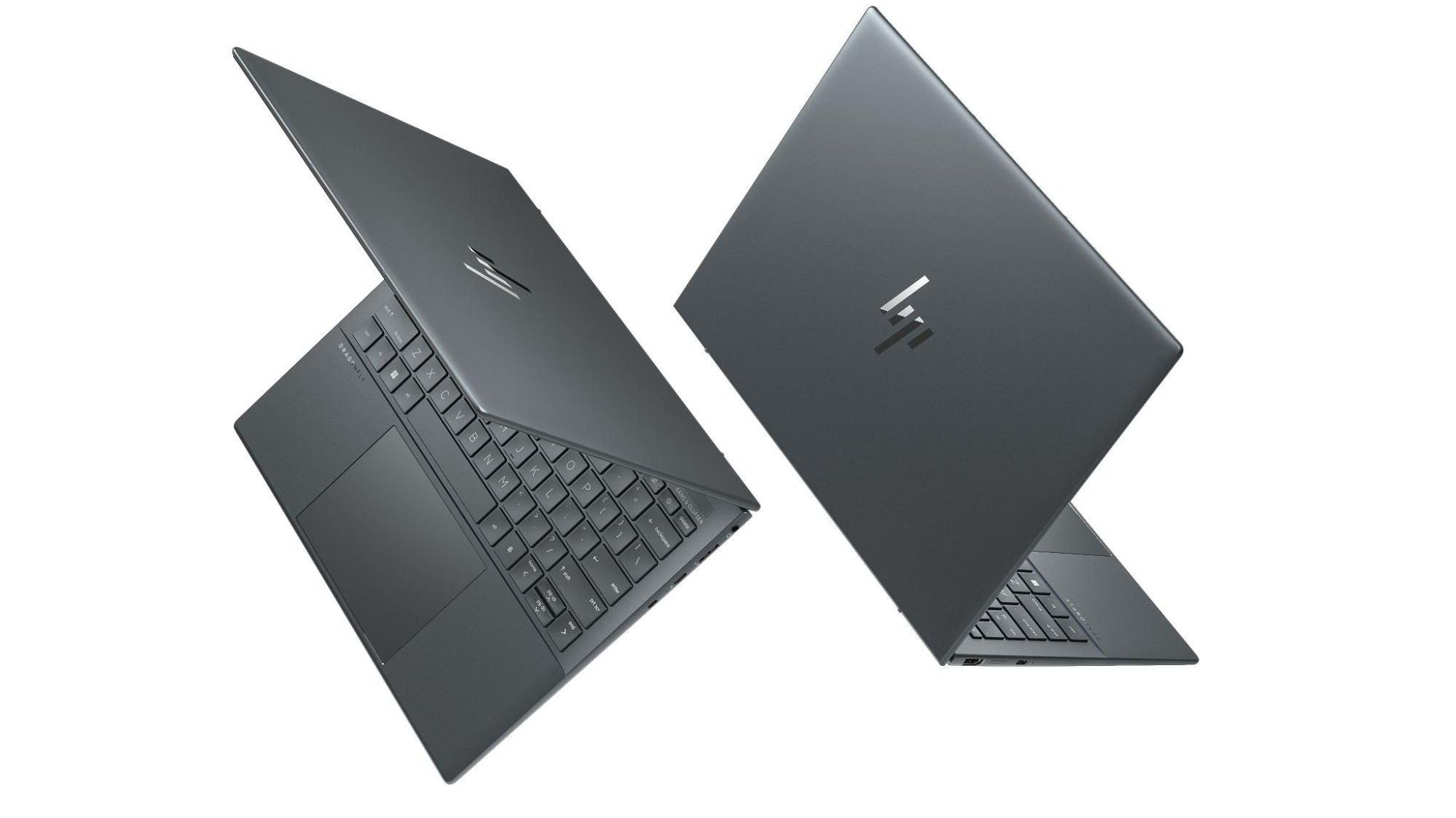 HP Elite Dragonfly G3 i5-12世代 16GB 512GB Amazon.com: HP Elite Dragonfly G3 13.5