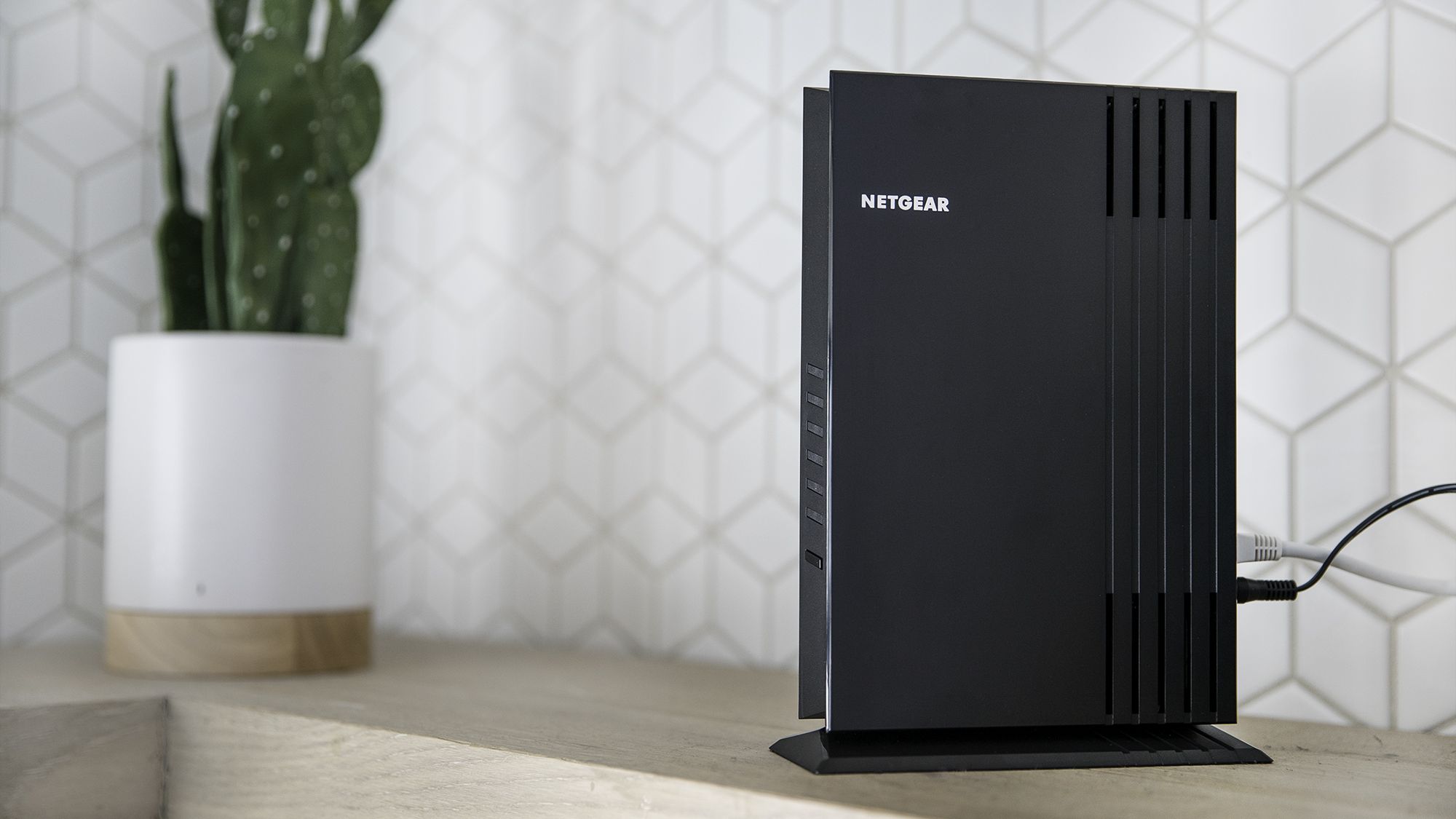 NETGEAR AX1800 EAX20 WiFi 6 WiFi 無線LAN 51iecR7kWAL._UF894,1000_QL80_.jpg