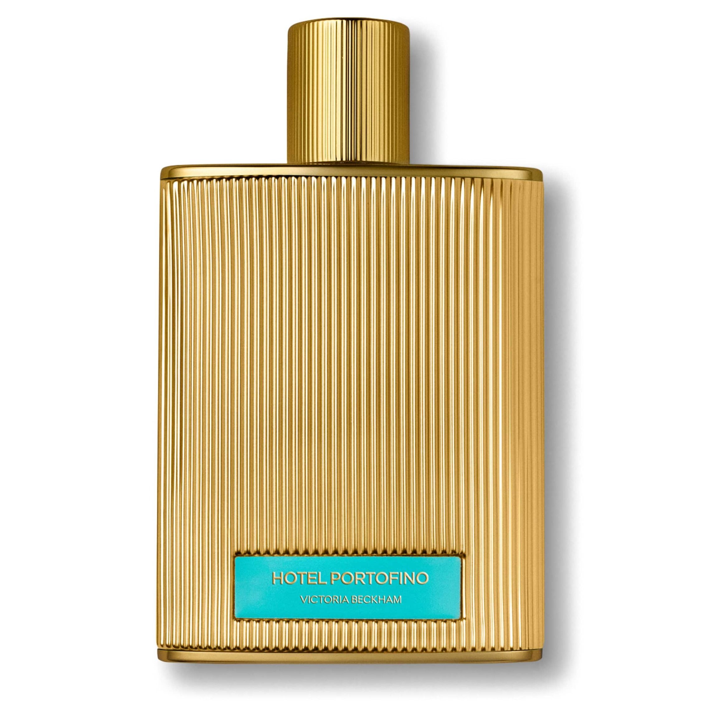 Victoria Beckham Beauty Hotel Portofino Extrait De Parfum (50ml)