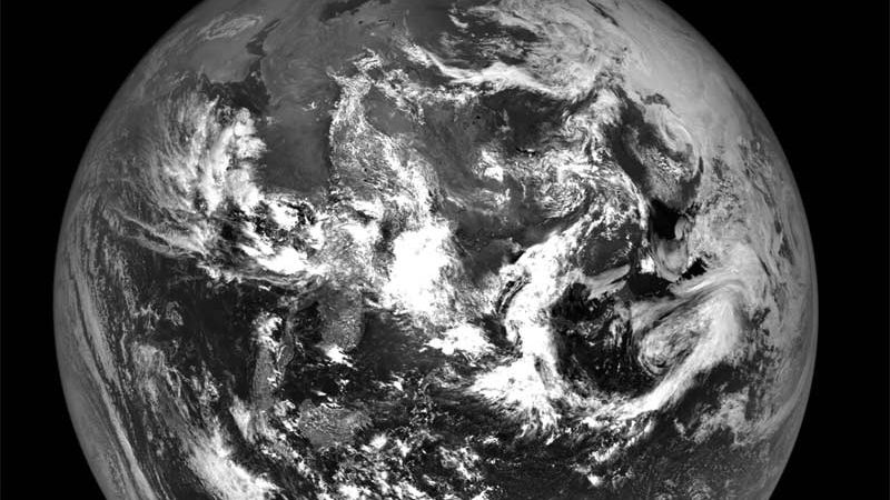 芸術写真 Pictures from the Surface of the Earth 6x5TqzBfFCchXVGNnUJYXj.jpg