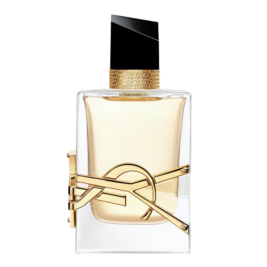 YSL Beauty Libre Eau de Parfum