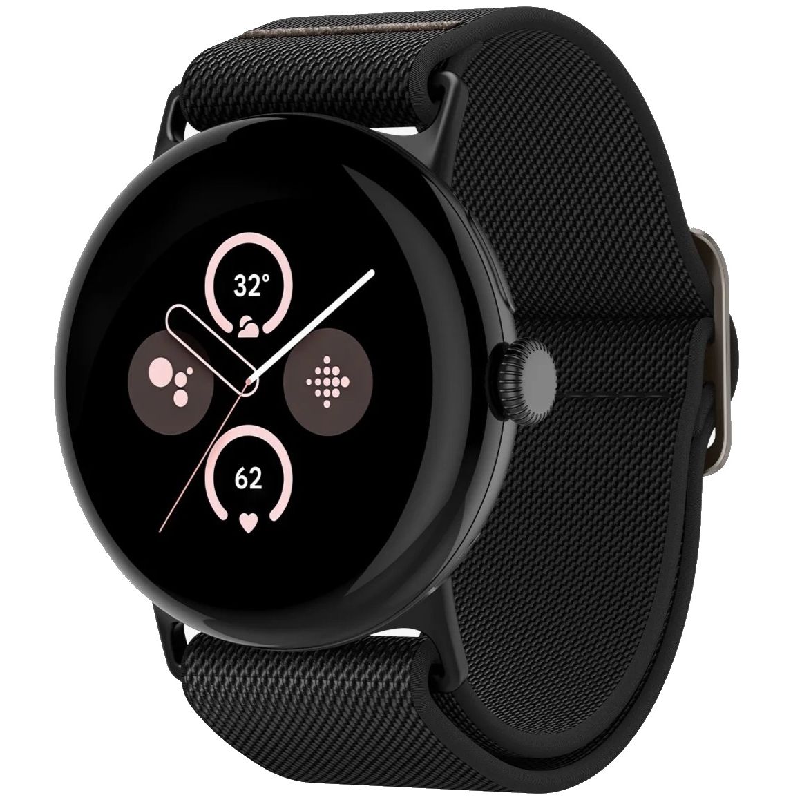 Spigen Lite Fit for Google Pixel Watch 4 (41mm)