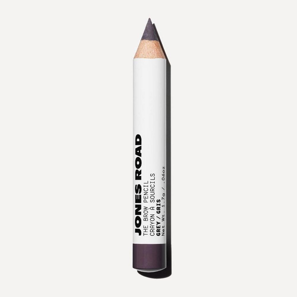 The Brow Pencil 1.7g