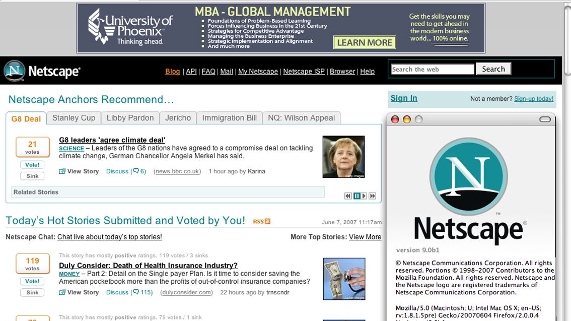 13114311ec450b249556939e5b01bd