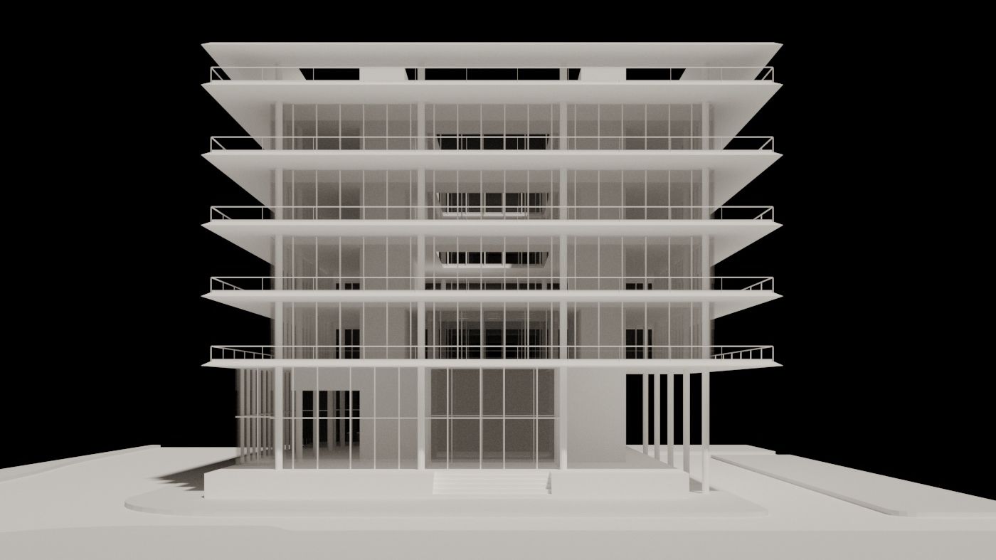 [希少建築本] TEAM 10 1963-81 8RbuFHUgeW7MnYHUKDdXmN.jpg