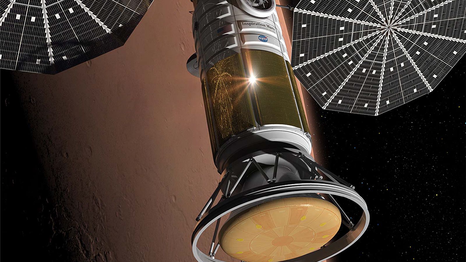 ミツメ fly me to the mars 1stEP fly me to the mars - ミツメ