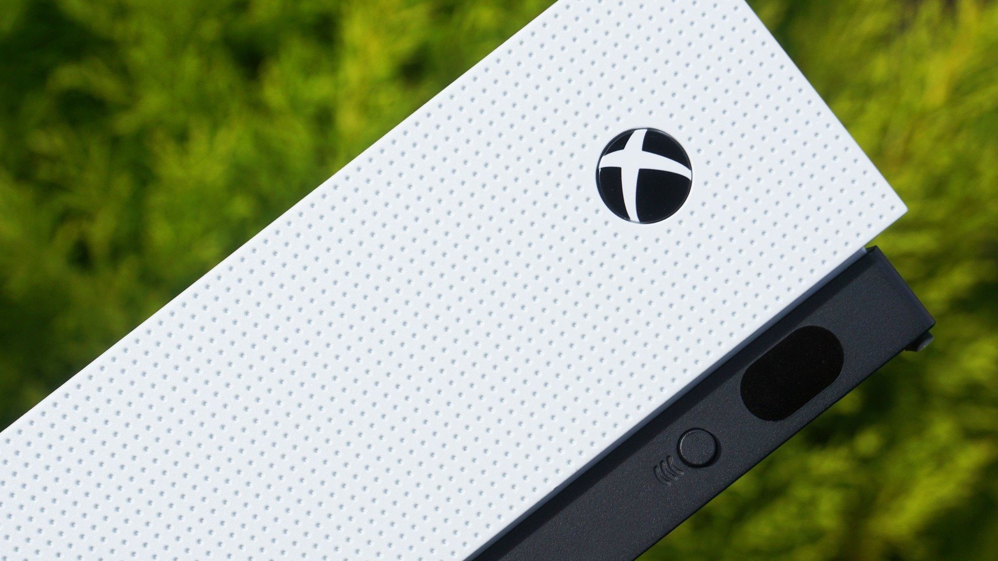 xbox★D PARALLEL LINES 海外版★新品未開封 Amazon.com: Driver Parallel Lines - Xbox : Video Games