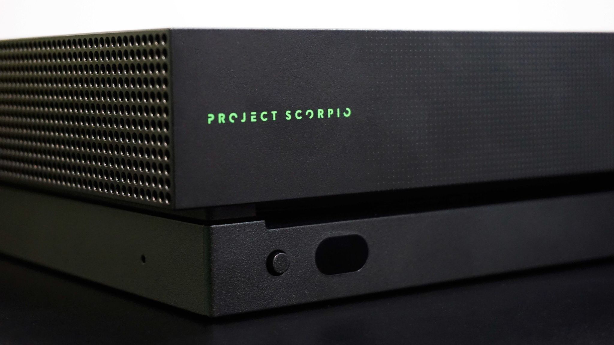 xboxの写真です Microsoft disables custom Xbox Live gamerpics amid 'record numbers