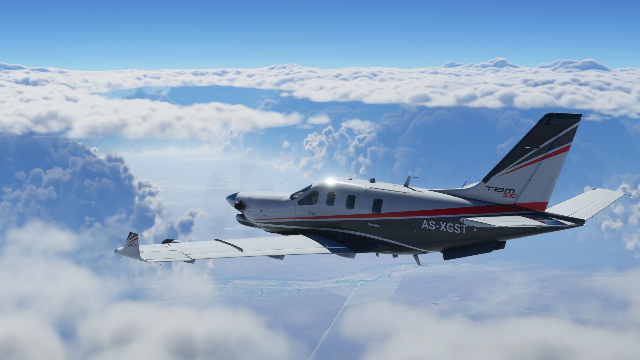 Best Xbox joysticks and flight sticks for Microsoft Flight Simulator |  Windows Central
