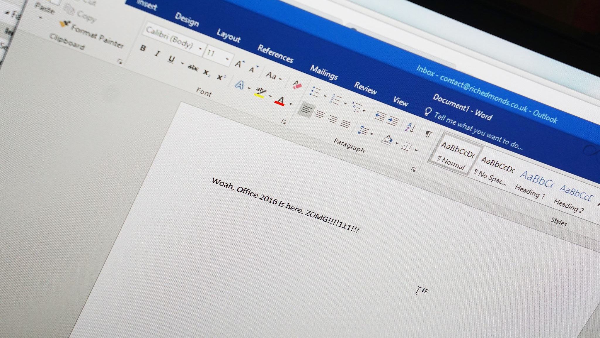 くれあ@Windows11デスクトップPC MS-office2016 くれあ@Windows11デスクトップPC MS-office2016 Amazon.co.jp