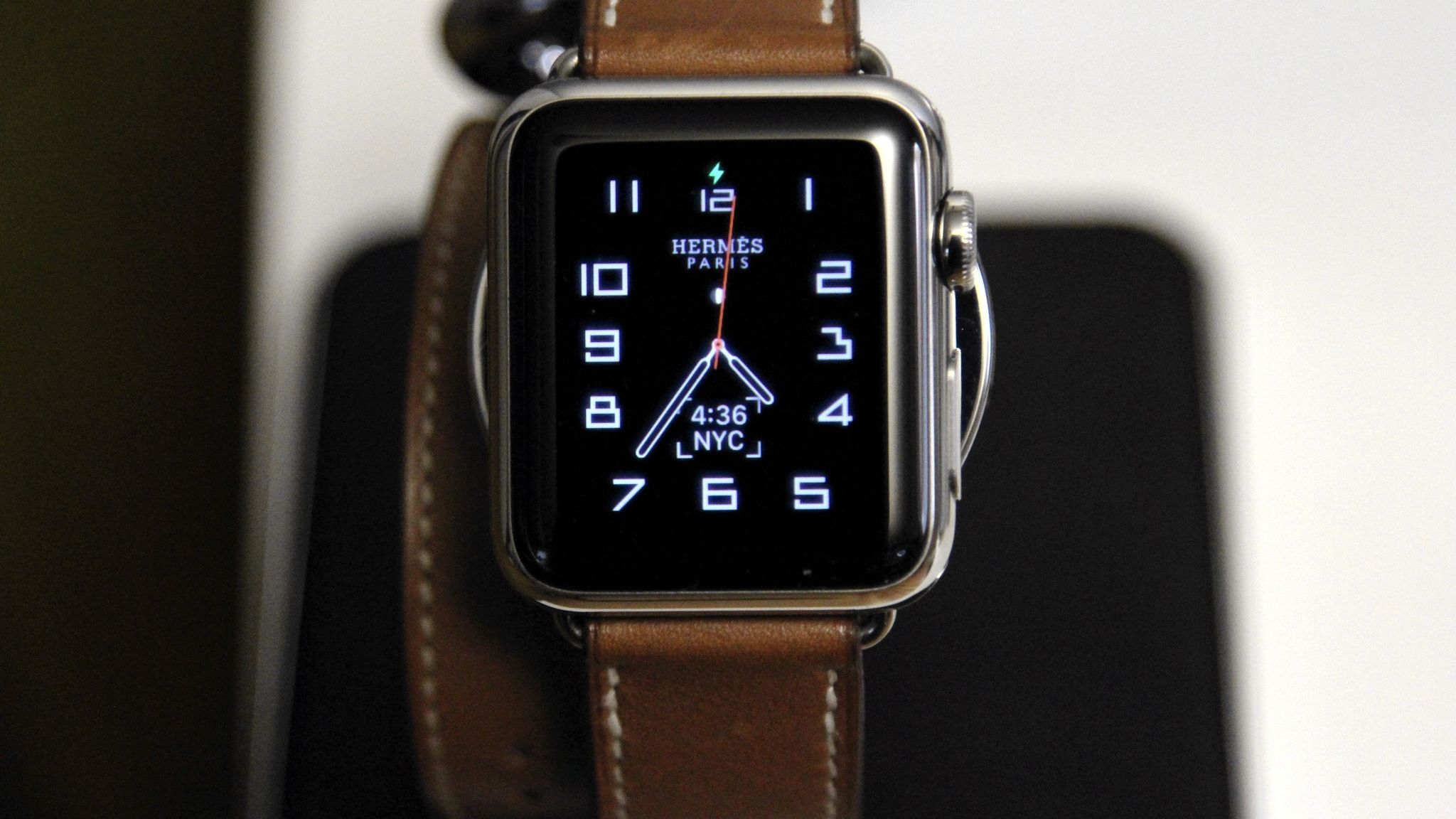 genuine hermes apple watch face hermes download