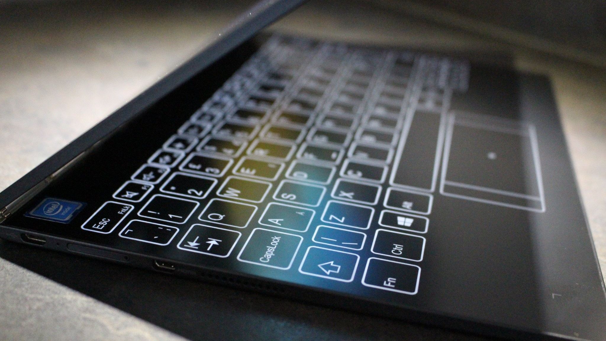 lenovo yoga vibration ausschalten Intelligenter Stoß- und Vibrationsdildo