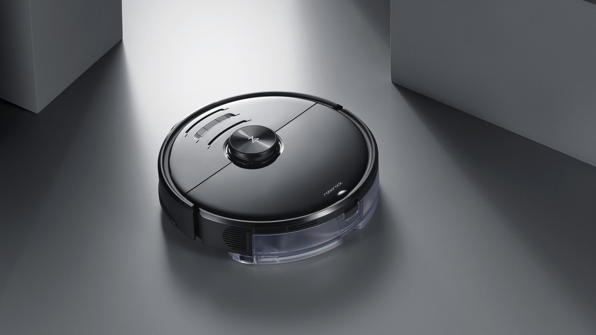 Roborock announces new S6 MaxV robot vacuum with dual camera