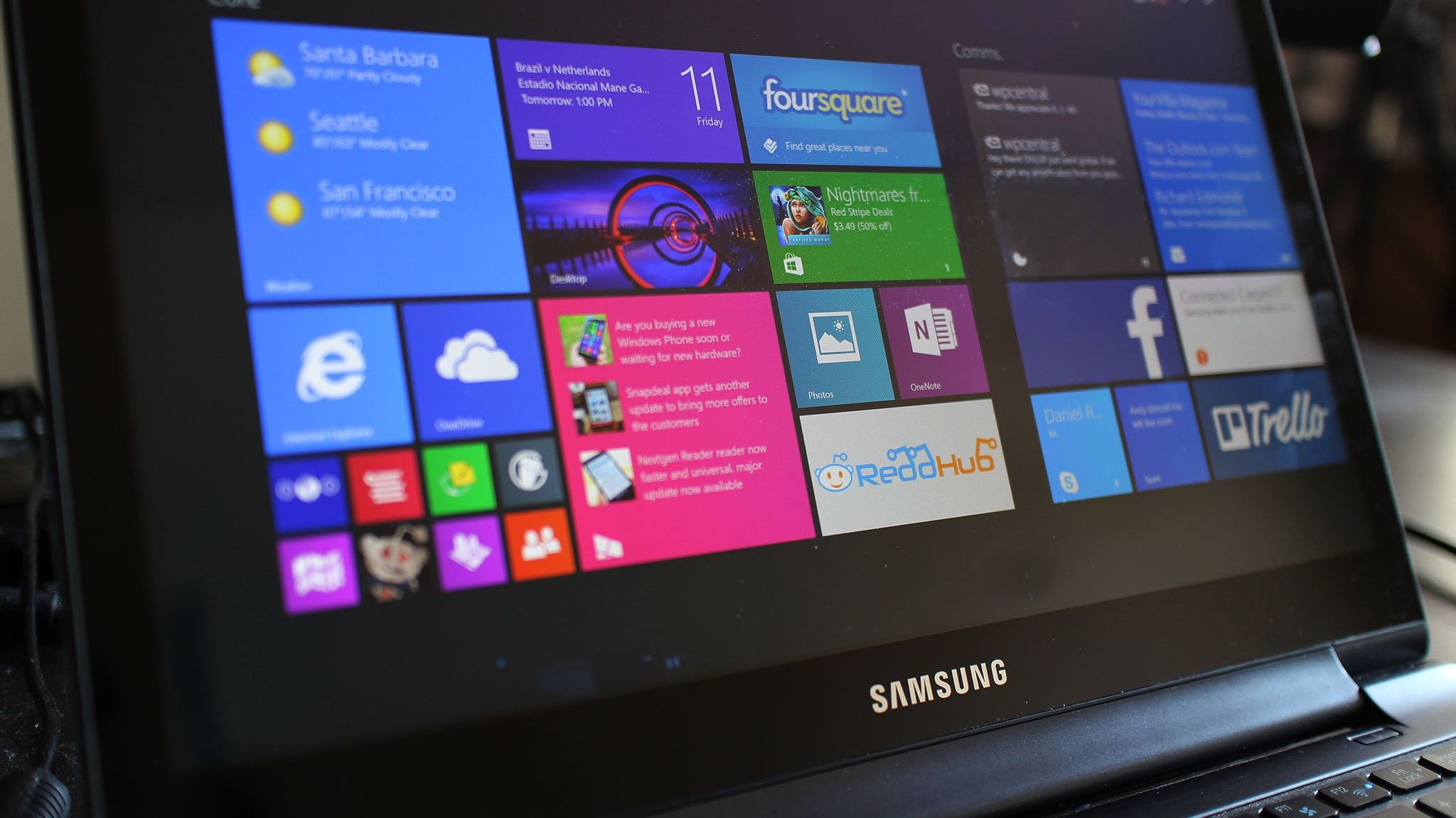 Windowsデスクトップ Desktop Windowsデスクトップ urnal Windowsデスクトップ PC Windows